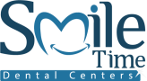 Smile Time Dental Center