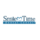 Smile Time Dental Center